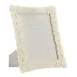 RAMKA CEMPAK 27,8X2X33 cm (WYMIAR WEWNĘTRZNY 20X25 cm) MIN 2